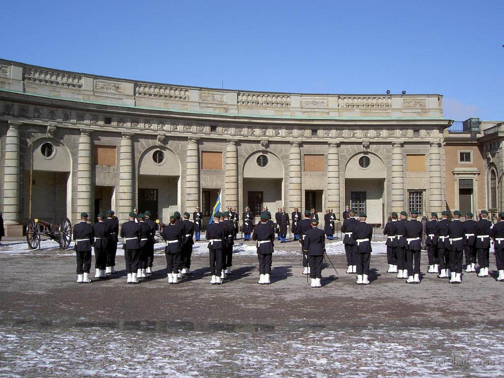 12-04 PICT0211.JPG